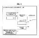 Fig. 06 - Navigation aware news service
