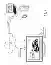 Fig. 02 - MULTI-SCREEN TARGETED ADVERTISING