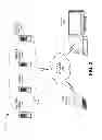 Fig. 03 - MULTI-SCREEN TARGETED ADVERTISING