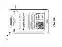 Fig. 09 - MULTI-SCREEN TARGETED ADVERTISING