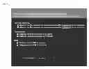 Fig. 01 - Remote viewing of multimedia content