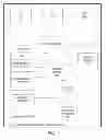 Fig. 02 - Remote viewing of multimedia content