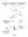 Fig. 06 - Remote viewing of multimedia content