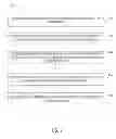 Fig. 08 - Remote viewing of multimedia content