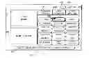 Fig. 01 - Systems and methods for relocating media