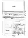 Fig. 07 - Systems and methods for relocating media