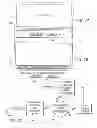 Fig. 08 - Systems and methods for relocating media