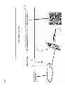 Fig. 02 - Two-dimensional barcode system