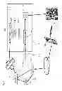 Fig. 03 - Two-dimensional barcode system