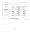 Fig. 09 - Interactive television program guide system and method with niche hubs