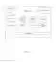 Fig. 45 - Interactive television program guide system and method with niche hubs