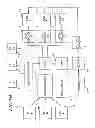 Fig. 03 - MULTIPLE INTERACTIVE ELECTRONIC PROGRAM GUIDE SYSTEM AND METHODS
