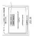 Fig. 28 - MULTIPLE INTERACTIVE ELECTRONIC PROGRAM GUIDE SYSTEM AND METHODS