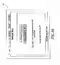 Fig. 33 - MULTIPLE INTERACTIVE ELECTRONIC PROGRAM GUIDE SYSTEM AND METHODS