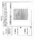 Fig. 37 - MULTIPLE INTERACTIVE ELECTRONIC PROGRAM GUIDE SYSTEM AND METHODS