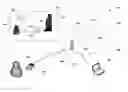 Fig. 01 - DYNAMIC CUSTOMIZATION OF AUDIO VISUAL CONTENT USING PERSONALIZING INFORMATION