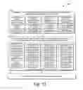 Fig. 13 - DYNAMIC CUSTOMIZATION OF AUDIO VISUAL CONTENT USING PERSONALIZING INFORMATION