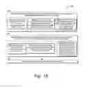 Fig. 15 - DYNAMIC CUSTOMIZATION OF AUDIO VISUAL CONTENT USING PERSONALIZING INFORMATION