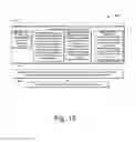Fig. 16 - DYNAMIC CUSTOMIZATION OF AUDIO VISUAL CONTENT USING PERSONALIZING INFORMATION