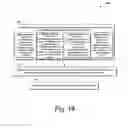 Fig. 18 - DYNAMIC CUSTOMIZATION OF AUDIO VISUAL CONTENT USING PERSONALIZING INFORMATION
