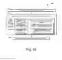 Fig. 19 - DYNAMIC CUSTOMIZATION OF AUDIO VISUAL CONTENT USING PERSONALIZING INFORMATION