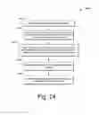 Fig. 24 - DYNAMIC CUSTOMIZATION OF AUDIO VISUAL CONTENT USING PERSONALIZING INFORMATION