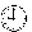 Fig. 03 - USER CONTROL INTERFACE FOR INTERACTIVE DIGITAL TELEVISION