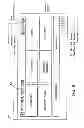 Fig. 10 - USER CONTROL INTERFACE FOR INTERACTIVE DIGITAL TELEVISION