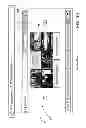 Fig. 12 - USER CONTROL INTERFACE FOR INTERACTIVE DIGITAL TELEVISION