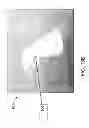 Fig. 16 - USER CONTROL INTERFACE FOR INTERACTIVE DIGITAL TELEVISION