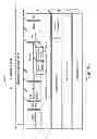 Fig. 19 - USER CONTROL INTERFACE FOR INTERACTIVE DIGITAL TELEVISION
