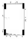 Fig. 22 - USER CONTROL INTERFACE FOR INTERACTIVE DIGITAL TELEVISION