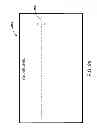 Fig. 31 - USER CONTROL INTERFACE FOR INTERACTIVE DIGITAL TELEVISION