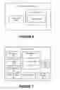 Fig. 09 - Controlling delivery of video programs using user defined identifiers for video receiver devices