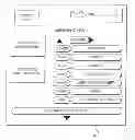 Fig. 01 - ELECTRONIC PROGRAM GUIDE WITH ADVANCE NOTIFICATION
