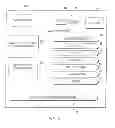 Fig. 03 - ELECTRONIC PROGRAM GUIDE WITH ADVANCE NOTIFICATION