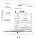 Fig. 04 - ELECTRONIC PROGRAM GUIDE WITH ADVANCE NOTIFICATION