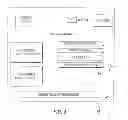 Fig. 05 - ELECTRONIC PROGRAM GUIDE WITH ADVANCE NOTIFICATION