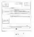 Fig. 06 - ELECTRONIC PROGRAM GUIDE WITH ADVANCE NOTIFICATION
