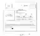 Fig. 07 - ELECTRONIC PROGRAM GUIDE WITH ADVANCE NOTIFICATION