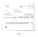 Fig. 08 - ELECTRONIC PROGRAM GUIDE WITH ADVANCE NOTIFICATION