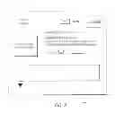 Fig. 10 - ELECTRONIC PROGRAM GUIDE WITH ADVANCE NOTIFICATION
