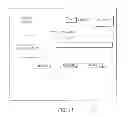Fig. 12 - ELECTRONIC PROGRAM GUIDE WITH ADVANCE NOTIFICATION