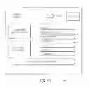 Fig. 16 - ELECTRONIC PROGRAM GUIDE WITH ADVANCE NOTIFICATION