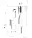 Fig. 23 - ELECTRONIC PROGRAM GUIDE WITH ADVANCE NOTIFICATION