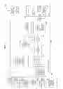 Fig. 04 - Handheld terminal, information providing method, information processing program, information providing server, broadcasting reception apparatus, and information providing system