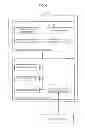 Fig. 07 - Handheld terminal, information providing method, information processing program, information providing server, broadcasting reception apparatus, and information providing system