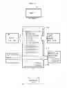Fig. 19 - Handheld terminal, information providing method, information processing program, information providing server, broadcasting reception apparatus, and information providing system