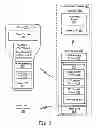 Fig. 04 - Phone based television remote control