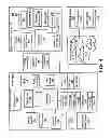 Fig. 05 - Phone based television remote control